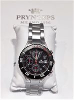 Montre Pryngeps Enfant in Aluminium CR578 - CR578